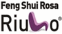  RIUBO Feng Shui