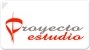 Proyectoestudio.com 