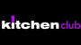  Kitchen club