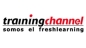  Training Channel, S.A.