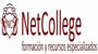  NET COLLEGE, S.L.