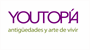  youtopia