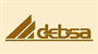 Debsa