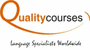  Quality courses