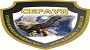 Cursos de Seguridad privada Cefayr