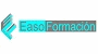  EASO Formación