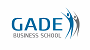 GADE BUSINESS SCHOOL