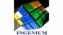  INGENIUM RRHH