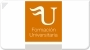 Cursos Formación Universitaria