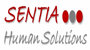  SENTIA HUMAN SOLUTIONS