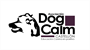  Asociación Dog Calm Castellón