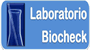  Laboratorio Biocheck