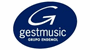  GESTMUSIC