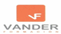  Vander Formación