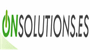  ONSolutions