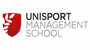  Unisport Management School        