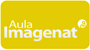 Aulaimagenat