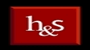  H&S