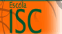  ESCOLA ISC