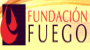  Fundación Fuego