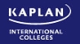  KAPLAN INTERNATIONAL