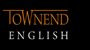 Townend English Language Centre