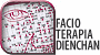  Facioterapia - Dien Chan