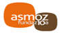  Fundación  Asmoz