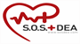  S.O.S. + DEA
