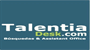  TalentiaDesk.org