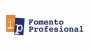 Cursos de Auxiliar veterinaria presencial FOMENTO PROFESIONAL 
