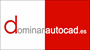  dominarautocad