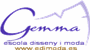 Escola de Disseny i Moda Gemma 