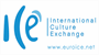  INTERNATIONAL CULTURE EXCHANGE LIMITED