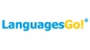  LANGUAGESGO