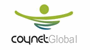  Coynet Global