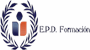  E.P.D. Formación