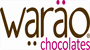  WARAO CHOCOLATES BARCELONA