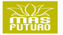  Masfuturo escuela de masajes y terapias manuales