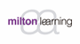 Milton Learning 