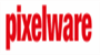  PIXELWARE