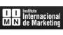  IIMN, Internacional de Marketing