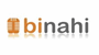  Binahi