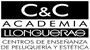  C&C ACADEMIA LLONGUERAS