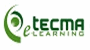  e-TECMA LEARNING