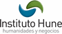  Instituto Hune