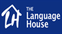  The Language House