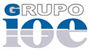 GRUPO IOE