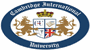 Cursos de arqueologia CIU CAMBRIDGE INTERNATIONAL UNIVERSITY