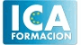  ICA Formación